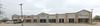 6516 New York Ave photo